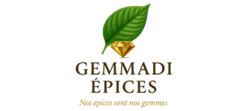 gemmadi-epices-shop